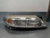 Luz direita 8200002847 RENAULT