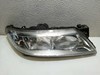 Luz direita 8200002847 RENAULT
