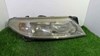Luz direita 8200002847 RENAULT