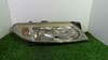Luz direita 8200002847 RENAULT
