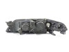 Luz direita 8200002847 RENAULT