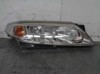 Luz direita 8200002847 RENAULT