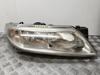 Luz direita 8200002847 RENAULT