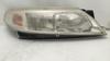 Luz direita 8200002847 RENAULT