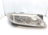 Luz direita 8200002847 RENAULT