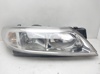 Luz direita 8200002847 RENAULT