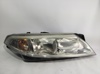 Luz direita 8200002847 RENAULT