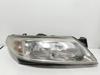 Luz direita 8200002847 RENAULT