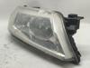 Luz direita 8200002847 RENAULT