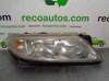 Luz direita 8200002847 RENAULT