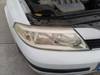 Luz direita 8200002847 RENAULT