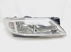 Luz direita 8200002847 RENAULT