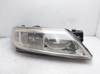 Luz direita 8200002847 RENAULT