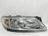 Luz direita 8200002847 RENAULT