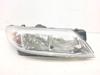 Luz direita 8200002847 RENAULT