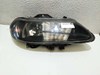 Luz direita 8200002847 RENAULT