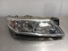 Luz direita 8200002847 RENAULT