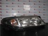 Luz direita 8200002847 RENAULT