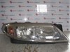 Luz direita 8200002847 RENAULT