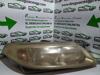 Luz direita 8200002847 RENAULT