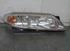 Luz direita 8200002847 RENAULT