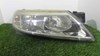 Luz direita 8200002847 RENAULT