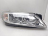 Luz direita 8200002847 RENAULT