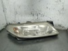 Luz direita 8200002847 RENAULT