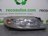 Luz direita 8200002847 RENAULT