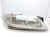 Luz direita 8200002847 RENAULT