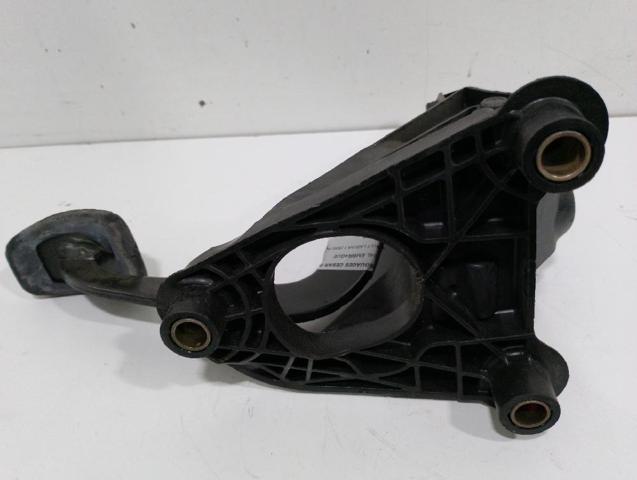 8200002856 RENAULT купить в Харьков