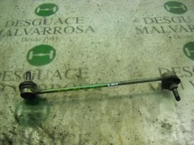 Montante de estabilizador dianteiro 8200002870 RENAULT