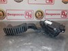 Pedal de gás (de acelerador) 8200002904 RENAULT