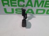 Pedal de gás (de acelerador) 8200002904 RENAULT