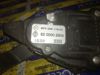 Pedal de gás (de acelerador) 8200002904 RENAULT