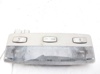 Luz interior para    g9t742 8200003037