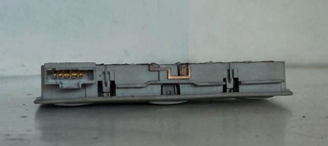 8200003037 RENAULT купить в Чернигов