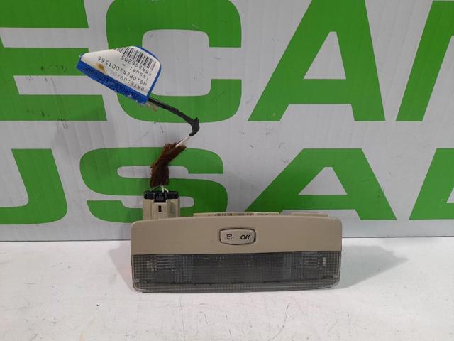 RENAULT 8200003038 в наличии Кривой Рог