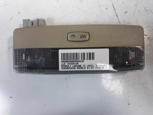 8200003038 RENAULT купить в Чернигов