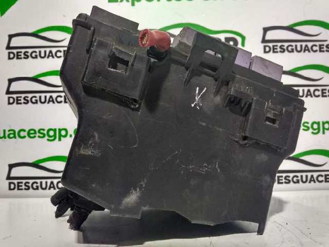 RENAULT 8200003059 в наличии Житомир