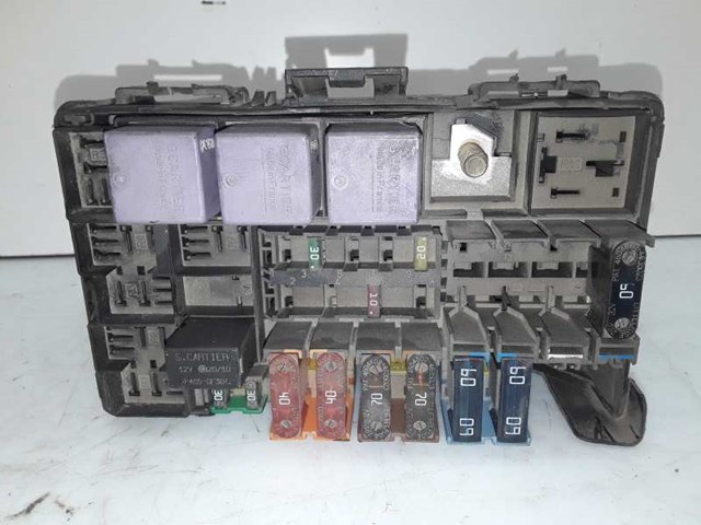 8200003059 RENAULT купить в Киев