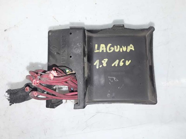 RENAULT 8200003059 в наличии Ужгород