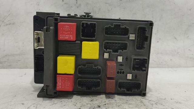 8200003059 RENAULT купить в Сумы