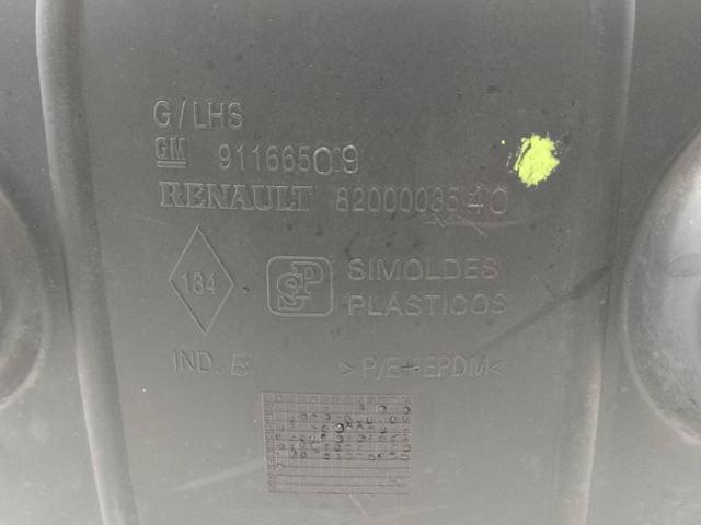 8200003540 RENAULT купить в Сумы