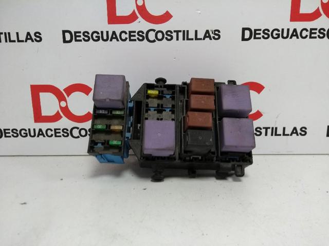 RENAULT 8200003634 в наличии Черкассы