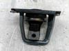 Coxim (suporte) direito de motor 8200003825 RENAULT