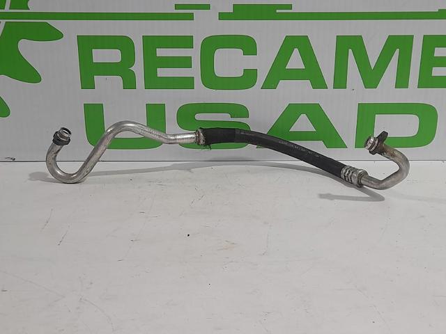 8200004040 RENAULT купить в Киев