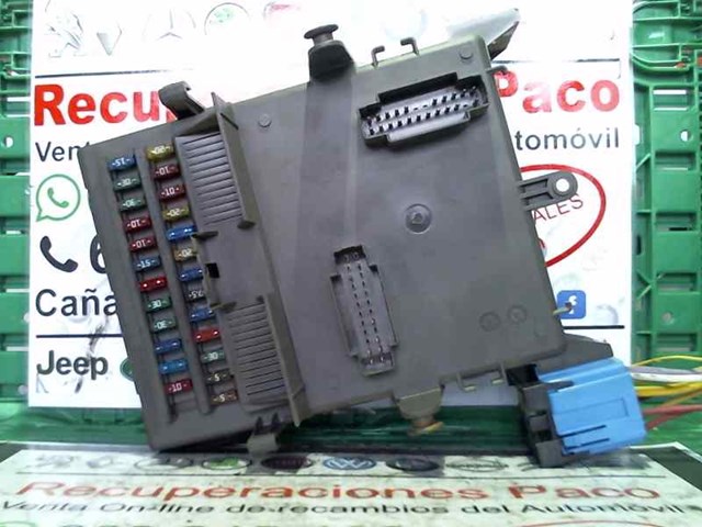 RENAULT 8200004201E в наличии Черкассы