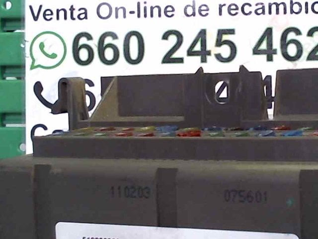 RENAULT 8200004201E в наличии Львов