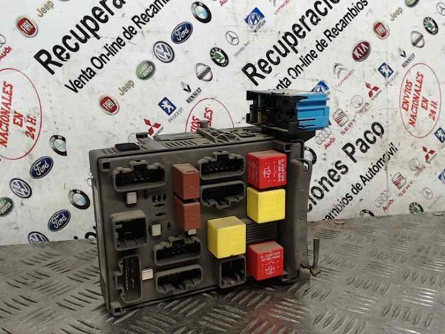 RENAULT 8200004201E в наличии Ужгород